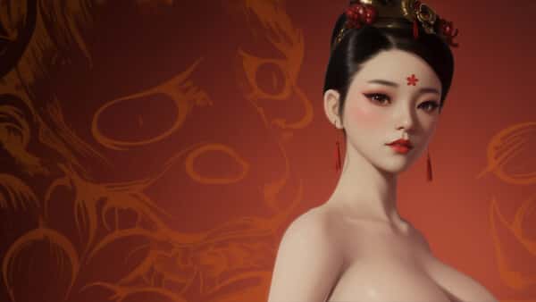 极品采花郎v1.3.1,最新,官方中文