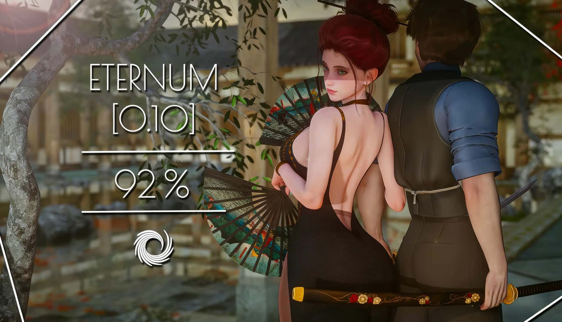 永恒世界（Eternum） | 中文官网