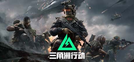 视觉数据3