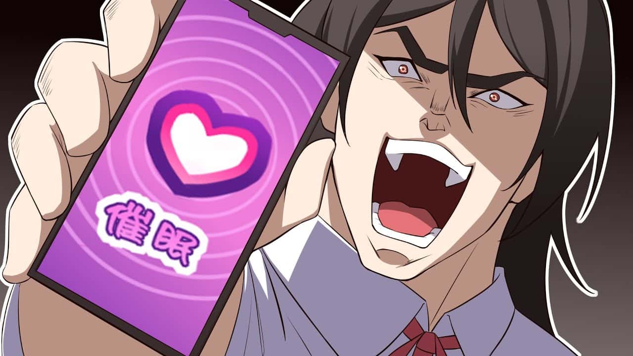 视觉数据1
