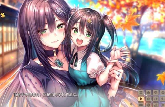视觉数据2