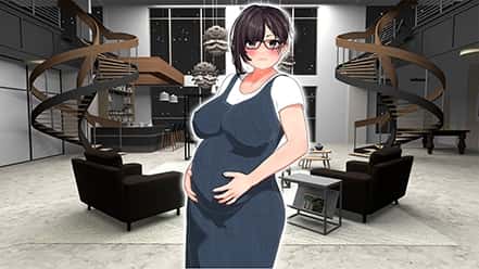游戏画面1