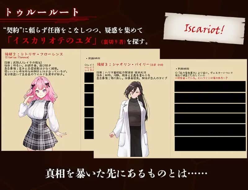 视觉数据2
