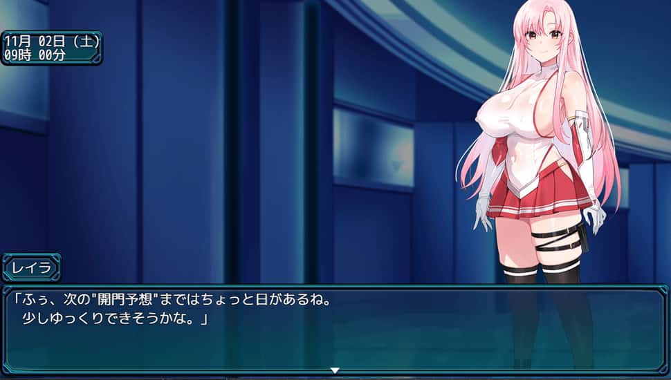视觉数据4