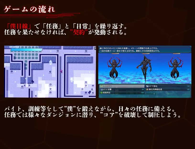 视觉数据3