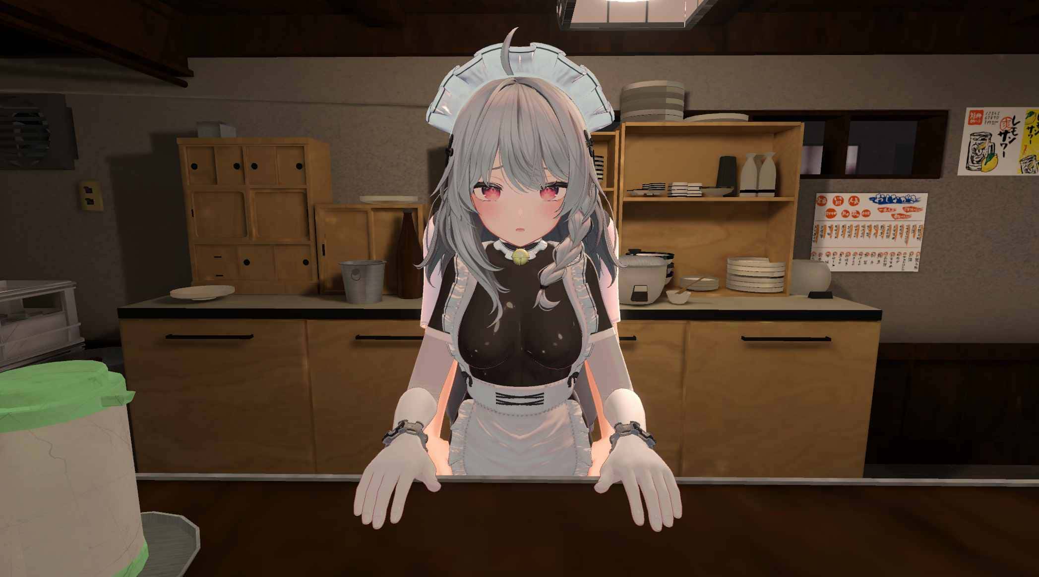 视觉数据4